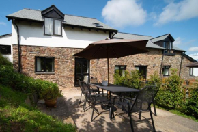 Heron Cottage at Robin Hill 6